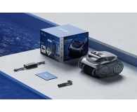 Bublue C10-WH-EU - 1521887 - zdjęcie 2